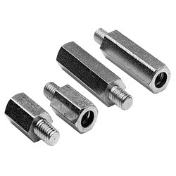 HOFFMAN APE100 AIR CLEANER REPLACEMENT PARTS