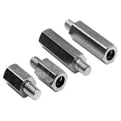HOFFMAN APE100 AIR CLEANER REPLACEMENT PARTS