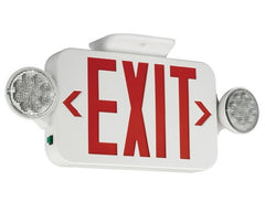 HUBBELL LIGHTING CCR LIGHTING, CONTROLS & ACCESSORIES