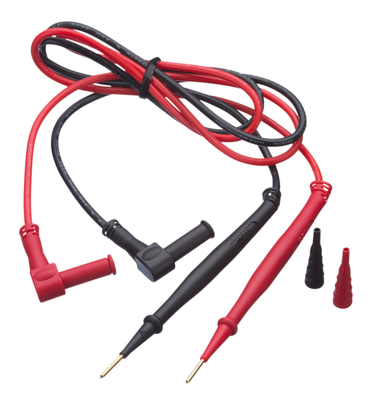 IDEAL TL-102 AIR CLEANER REPLACEMENT PARTS