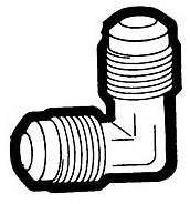 HOLYOKE FITTINGS 55-6 PIPE FITTINGS