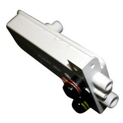 INTERNATIONAL COMFORT PRODUCTS International Comfort Products 1171917 Drain Trap