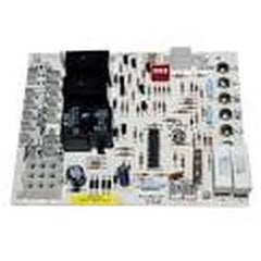INTERNATIONAL COMFORT PRODUCTS 1014459 CONTROL BOARDS