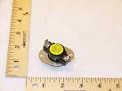 INTERNATIONAL COMFORT PRODUCTS 1066427 LIMIT SWITCHES