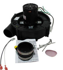 INTERNATIONAL COMFORT PRODUCTS 1172824