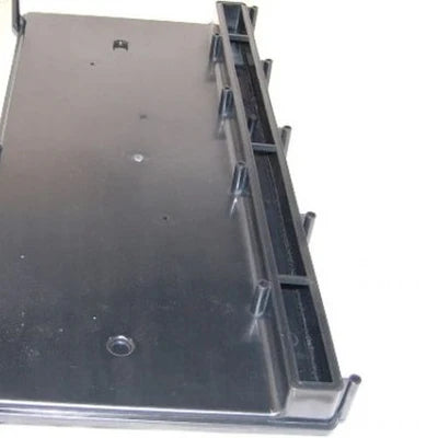 INTERNATIONAL COMFORT PRODUCTS 1172230 AIR CLEANER REPLACEMENT PARTS