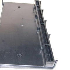 INTERNATIONAL COMFORT PRODUCTS 1172230 AIR CLEANER REPLACEMENT PARTS