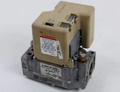 INTERNATIONAL COMFORT PRODUCTS 1170429 GAS VALVES
