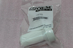 INTERNATIONAL COMFORT PRODUCTS 1171916 VARIABLE SPEED MOTORS