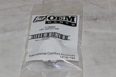 INTERNATIONAL COMFORT PRODUCTS 1176905