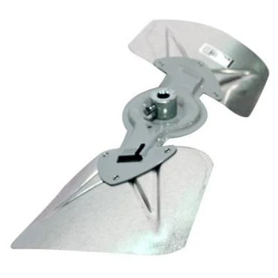 INTERNATIONAL COMFORT PRODUCTS 1085684 BLOWER FANS