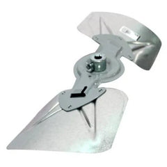 INTERNATIONAL COMFORT PRODUCTS 1085684 BLOWER FANS