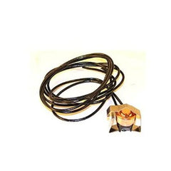 INTERNATIONAL COMFORT PRODUCTS 1172766 DEFROST CONTROL BOARDS