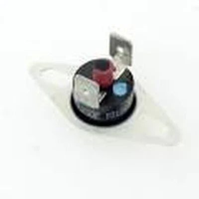 INTERNATIONAL COMFORT PRODUCTS 1013101 LIMIT SWITCHES