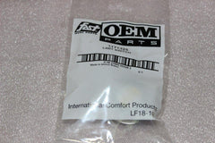 INTERNATIONAL COMFORT PRODUCTS 1171325 LIMIT SWITCHES