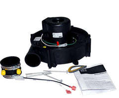 INTERNATIONAL COMFORT PRODUCTS 1172826 AIR BLOWERS