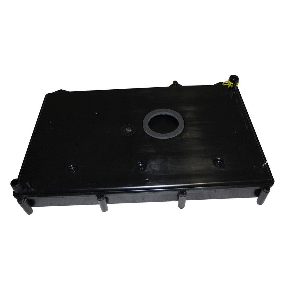 INTERNATIONAL COMFORT PRODUCTS 1172228 GAS FURNACES