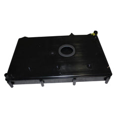 INTERNATIONAL COMFORT PRODUCTS 1172228 GAS FURNACES