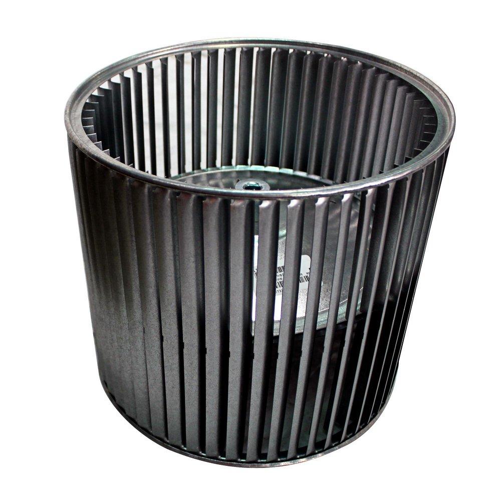 INTERNATIONAL COMFORT PRODUCTS 1172129 BLOWER WHEELS