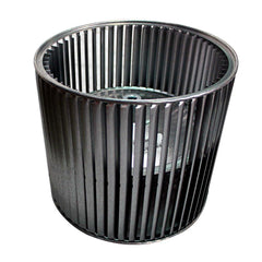 INTERNATIONAL COMFORT PRODUCTS 1172129 BLOWER WHEELS