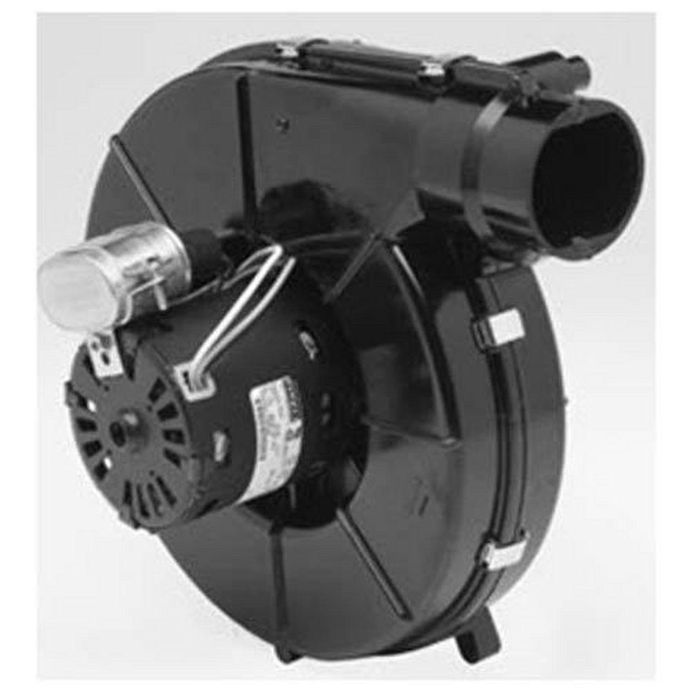 INTERNATIONAL COMFORT PRODUCTS 1164280 AIR BLOWERS