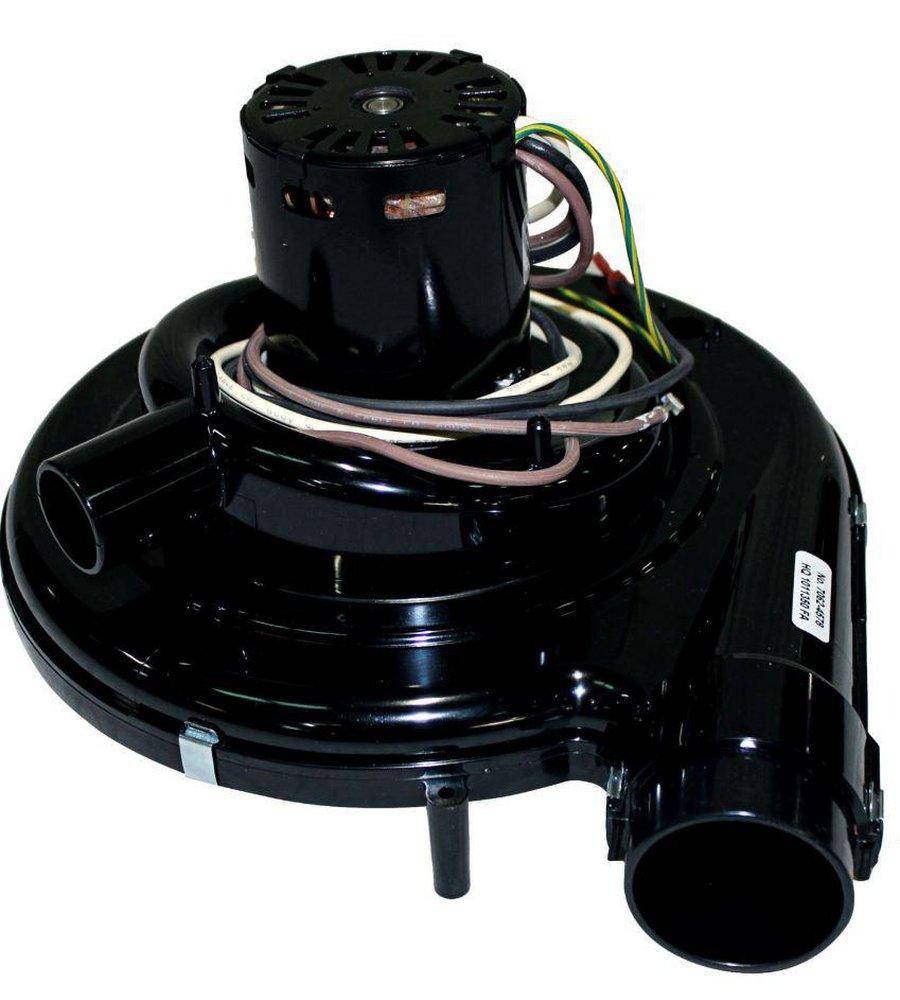 INTERNATIONAL COMFORT PRODUCTS 1011350 AIR BLOWERS