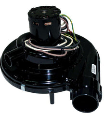 INTERNATIONAL COMFORT PRODUCTS 1011350 AIR BLOWERS