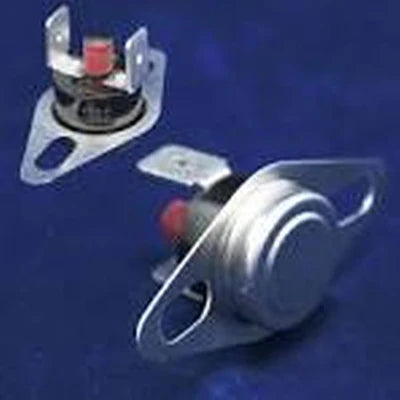 INTERNATIONAL COMFORT PRODUCTS 1013104 LIMIT SWITCHES