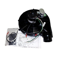 INTERNATIONAL COMFORT PRODUCTS 1011412 AIR BLOWERS