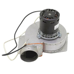 INTERNATIONAL COMFORT PRODUCTS 1010780 BLOWER HOUSING & ASSEMBLIES
