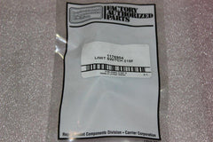 INTERNATIONAL COMFORT PRODUCTS 1176904 LIMIT SWITCHES