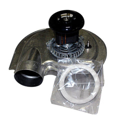 INTERNATIONAL COMFORT PRODUCTS 1013833 DRAFT INDUCER MOTORS