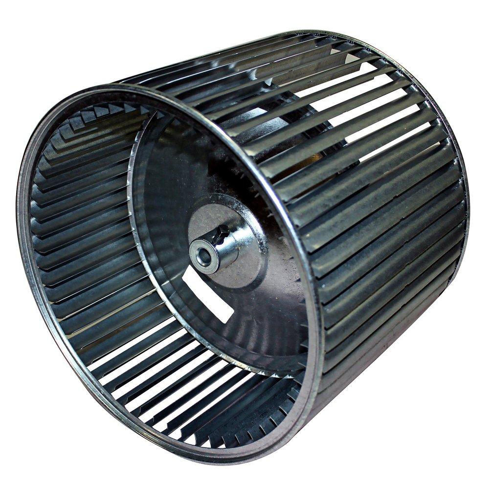 INTERNATIONAL COMFORT PRODUCTS 1171742 BLOWER WHEELS