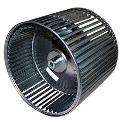 INTERNATIONAL COMFORT PRODUCTS 1171742 BLOWER WHEELS