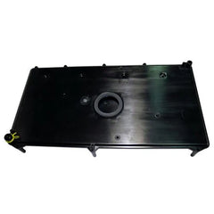 INTERNATIONAL COMFORT PRODUCTS 1172229 CONTROL & CIRCUIT BOARDS