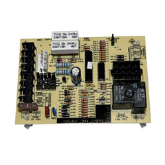 INTERNATIONAL COMFORT PRODUCTS 1085928 FAN CONTROL BOARDS