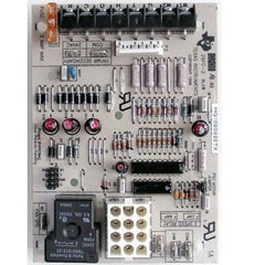 International Comfort Products 1085928 Fan Control Board