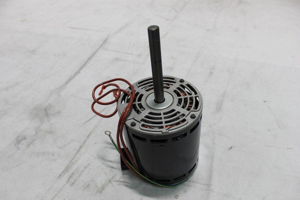 INTERNATIONAL COMFORT PRODUCTS 1054586 AIR BLOWERS