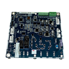 INTERNATIONAL COMFORT PRODUCTS 1186140 CONTROL BOARDS