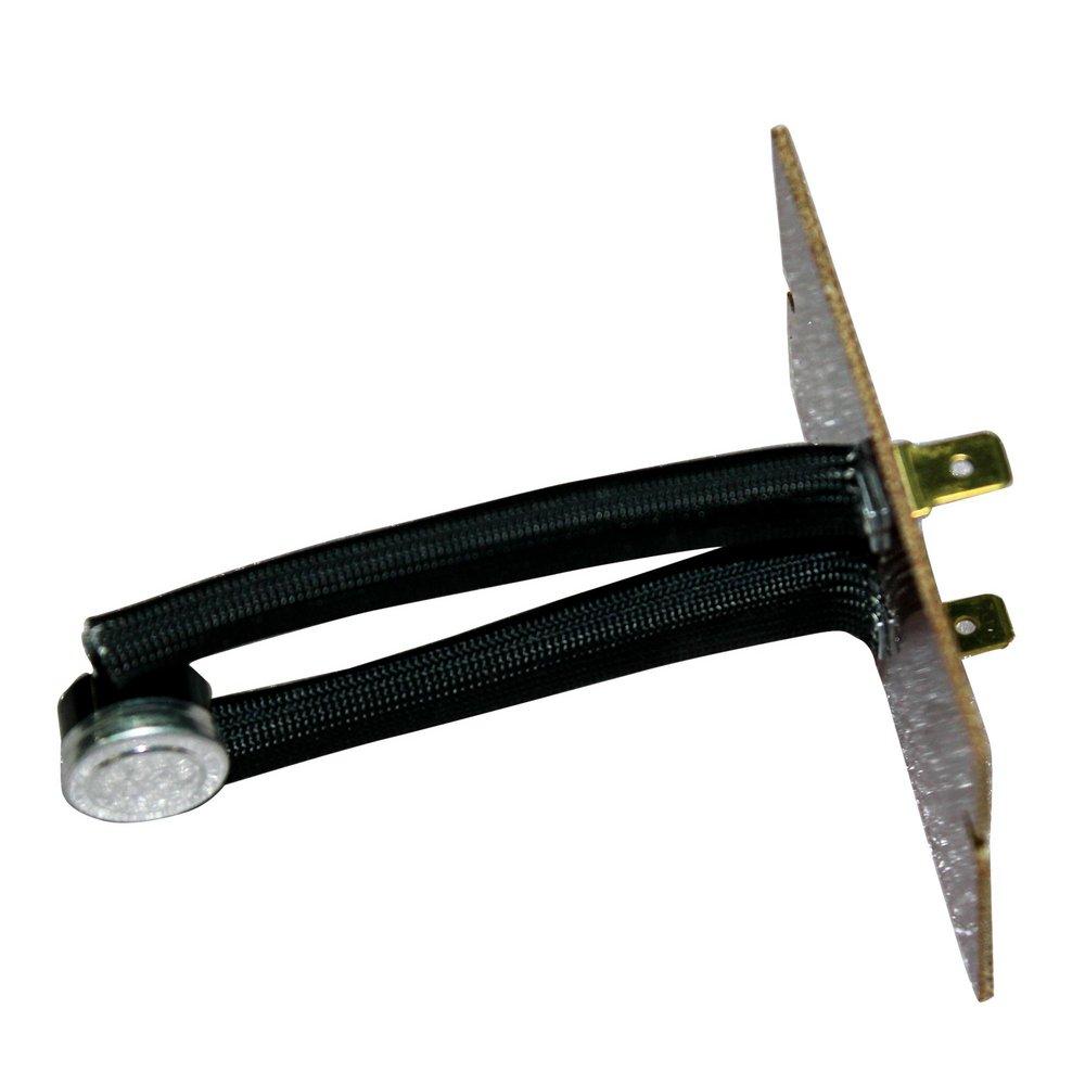 INTERNATIONAL COMFORT PRODUCTS 34332903 CONTROL & CIRCUIT BOARDS