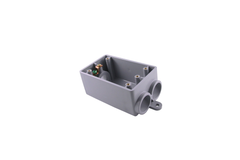 IPEX 077622 PIPE FITTINGS