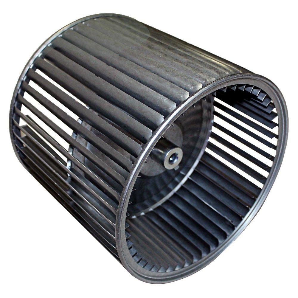 INTERNATIONAL COMFORT PRODUCTS 96839 BLOWER WHEELS