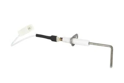INTERNATIONAL COMFORT PRODUCTS 1190383 FLAME SENSORS