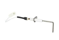 INTERNATIONAL COMFORT PRODUCTS 1190383 FLAME SENSORS