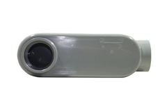 IPEX 077547 CONDUITS