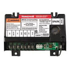 INTERNATIONAL COMFORT PRODUCTS 1179391 IGNITION CONTROL BOARDS