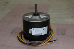 INTERNATIONAL COMFORT PRODUCTS 1185924 CONDENSER FAN MOTORS