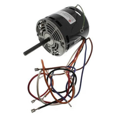 INTERNATIONAL COMFORT PRODUCTS 613209 BLOWER MOTORS