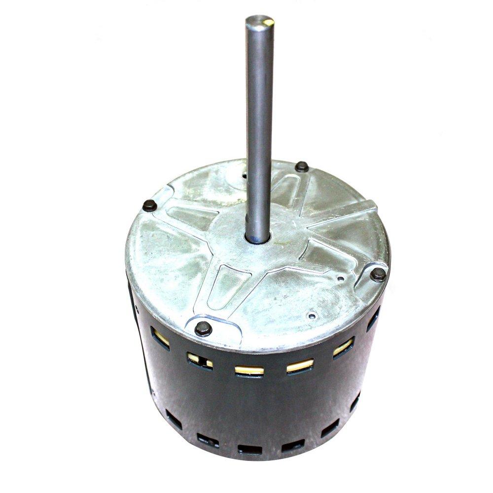 INTERNATIONAL COMFORT PRODUCTS 1185887 BLOWER MOTORS