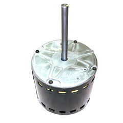 INTERNATIONAL COMFORT PRODUCTS 1185887 BLOWER MOTORS